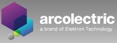  ARCOLECTRIC