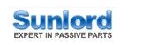 Manufacturer image