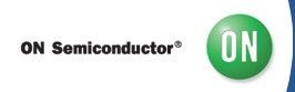 Logo for CODI SEMICONDUCTOR INC