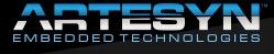 Manufacturer image