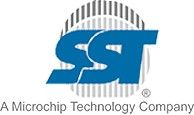 Logo for SILICON STORAGE TECHNOLOGY INC