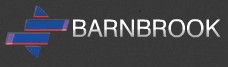 Logo for BARNBROOK SYSTEMS LTD