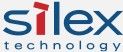 Manufacturer image