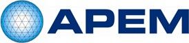 Manufacturer image