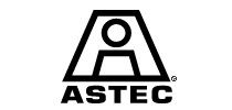 Manufacturer image
