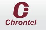 Manufacturer image