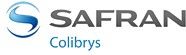 Manufacturer image
