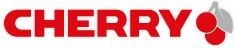 Logo for THE CHERRY CORP