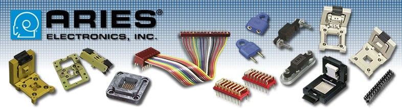 Manufacturer image