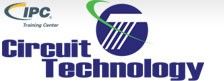 Manufacturer image