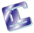 Manufacturer image