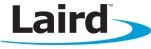  LAIRD TECHNOLOGIES
