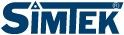 Manufacturer image