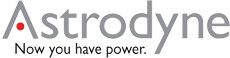 Manufacturer image