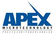 Manufacturer image