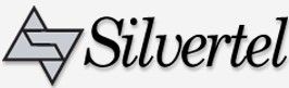 Logo for SILVER TELECOM LTD