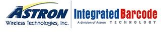 Manufacturer image