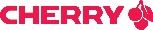  CHERRY SEMICONDUCTOR CORP