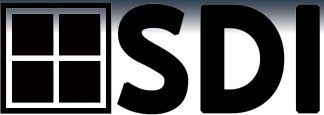 Logo for SILICON DESIGNS INC