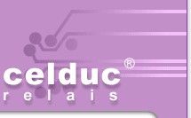 Manufacturer image