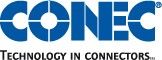  CONEC CORP
