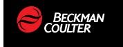 Logo for BECKMAN INDUSTRIAL CORP