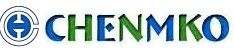 Logo for CHENMKO ENTERPRISE CO LTD