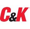 C & K COMPONENTS INC