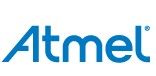  ATMEL CORP