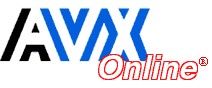 Manufacturer image