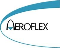 Logo for AEROFLEX/METELICS INC