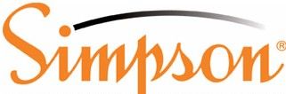 Manufacturer image