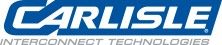Manufacturer image