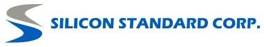 Logo for SILICON STANDARD CORP