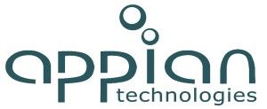 Manufacturer image