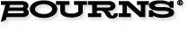 Manufacturer image