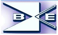 Logo for BARNES ENGINEERING CO