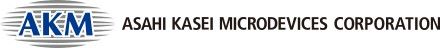 Manufacturer image