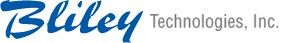 Manufacturer image