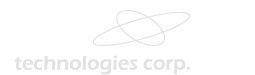 Logo for API ELECTRONICS GROUP INC