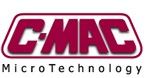 Manufacturer image