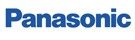 Logo for PANASONIC ELECTRIC WORKS CORP OF AMERICA