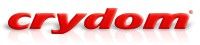 Manufacturer image