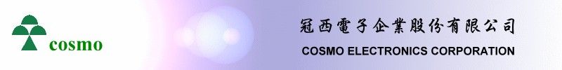 Manufacturer image