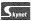 Logo for SKYNET ELECTRONICS CO LTD