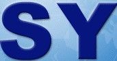 Logo for SINYORK CO LTD