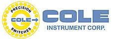 Manufacturer image
