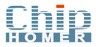 Logo for CHIPHOMER TECHNOLOGY LTD