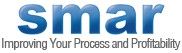 Manufacturer image
