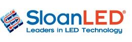 Manufacturer image
